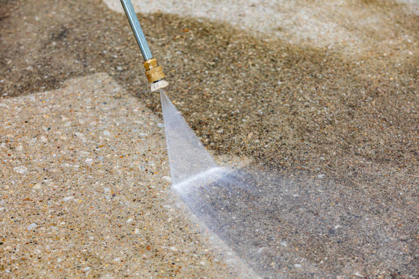 Best Boat and Dock Cleaning  in Early, TX